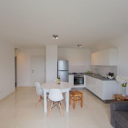 Apartment Udovicic Vodice Zimmer foto